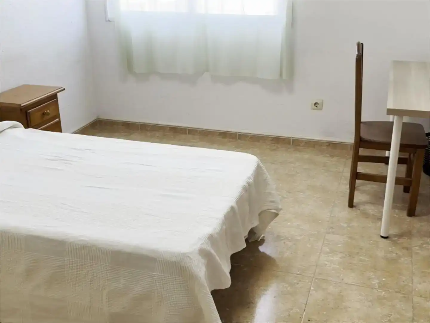 Habitación 70 m², Murcia