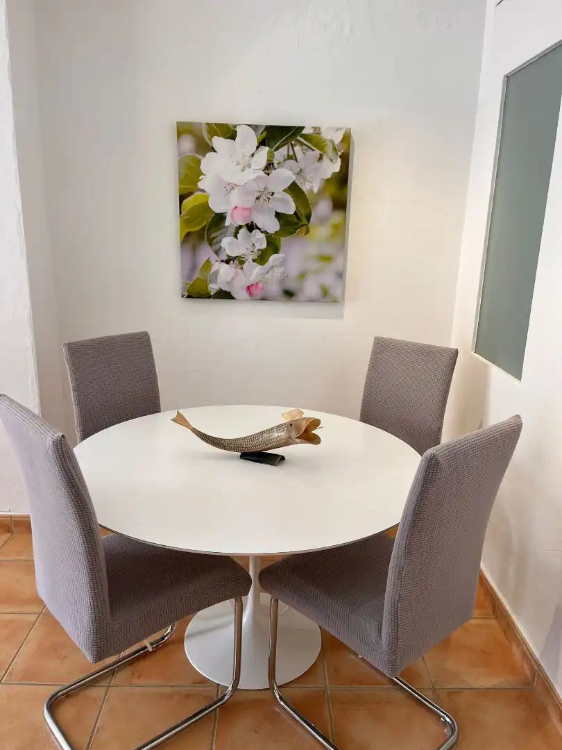 Apartamento 100 m² em Teulada