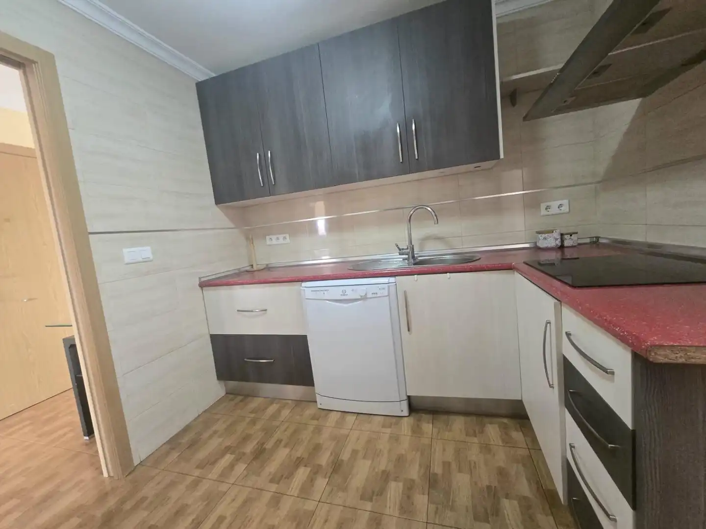 Pis de 95 m² a Benalmádena