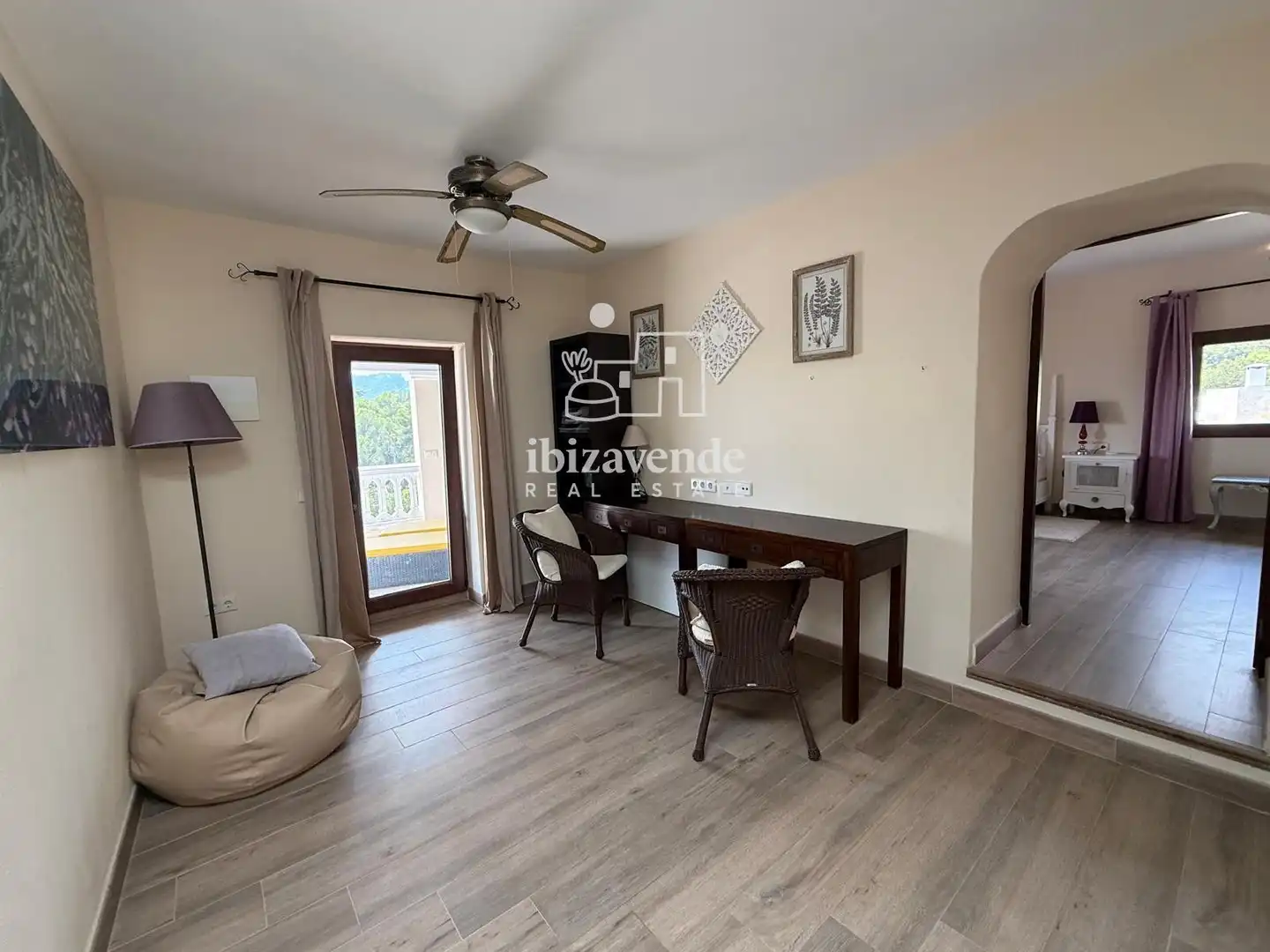 Appartement 300 m² à Sant Josep de sa Talaia