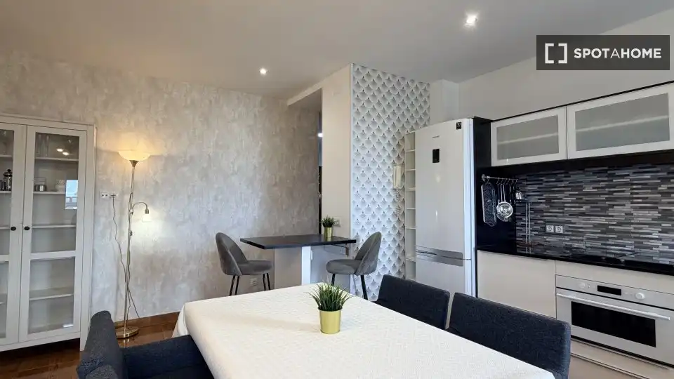 Habitación 127 m², Las Palmas de Gran Canaria
