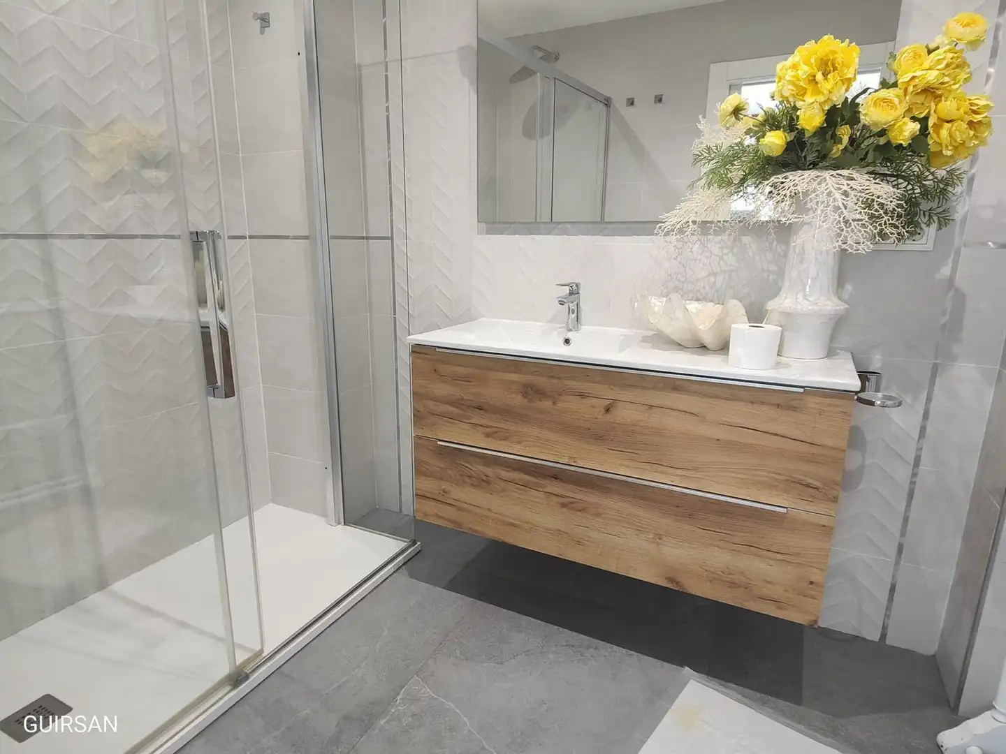 Piso de 130 m² en Almuñécar