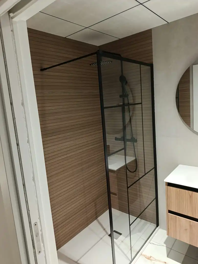 Pis de 80 m² a Torrevella