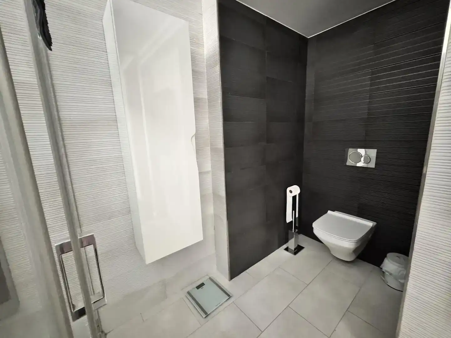 Piso de 110 m² en Lugo