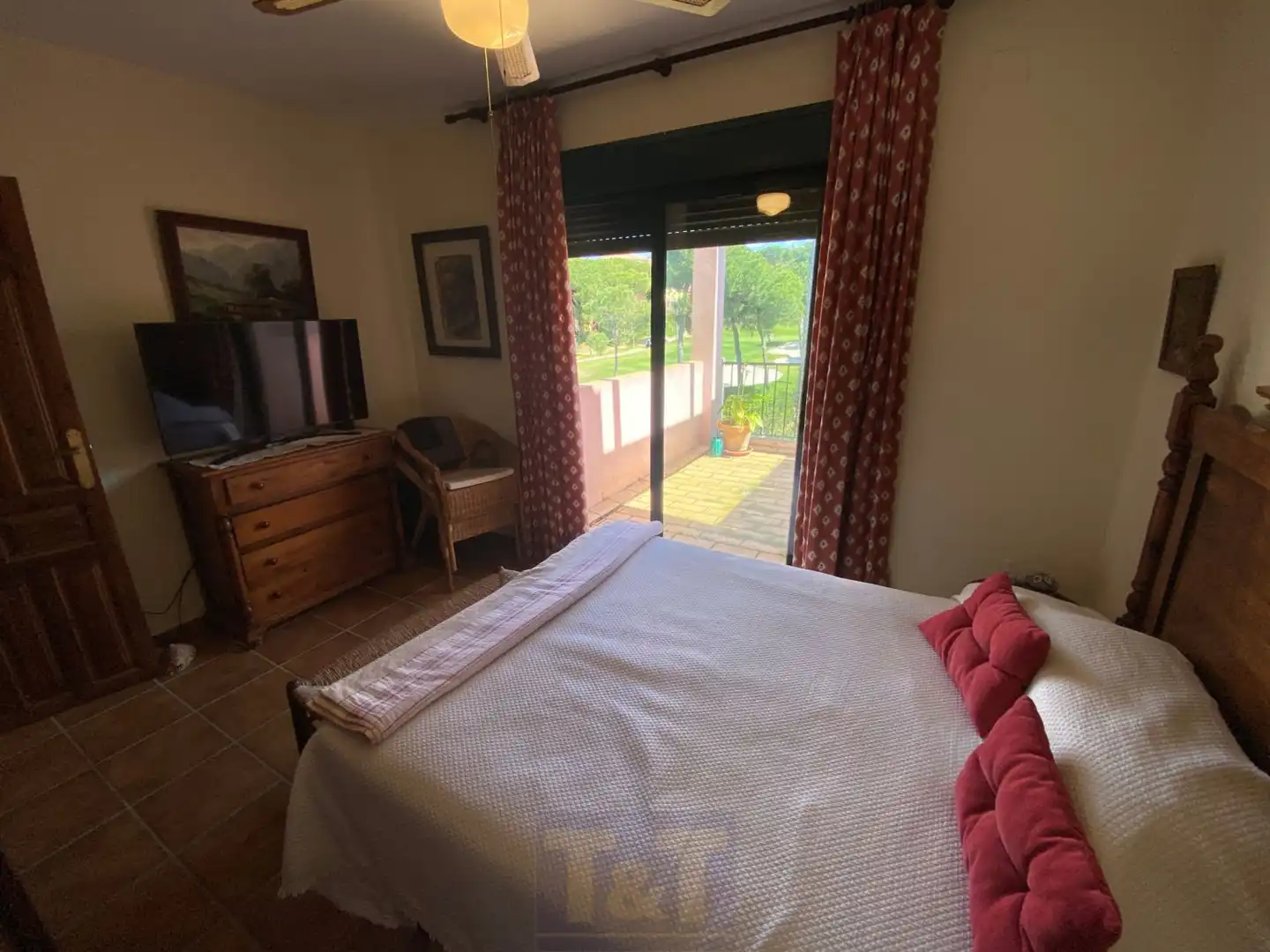 Casa de 90 m² en Isla Cristina
