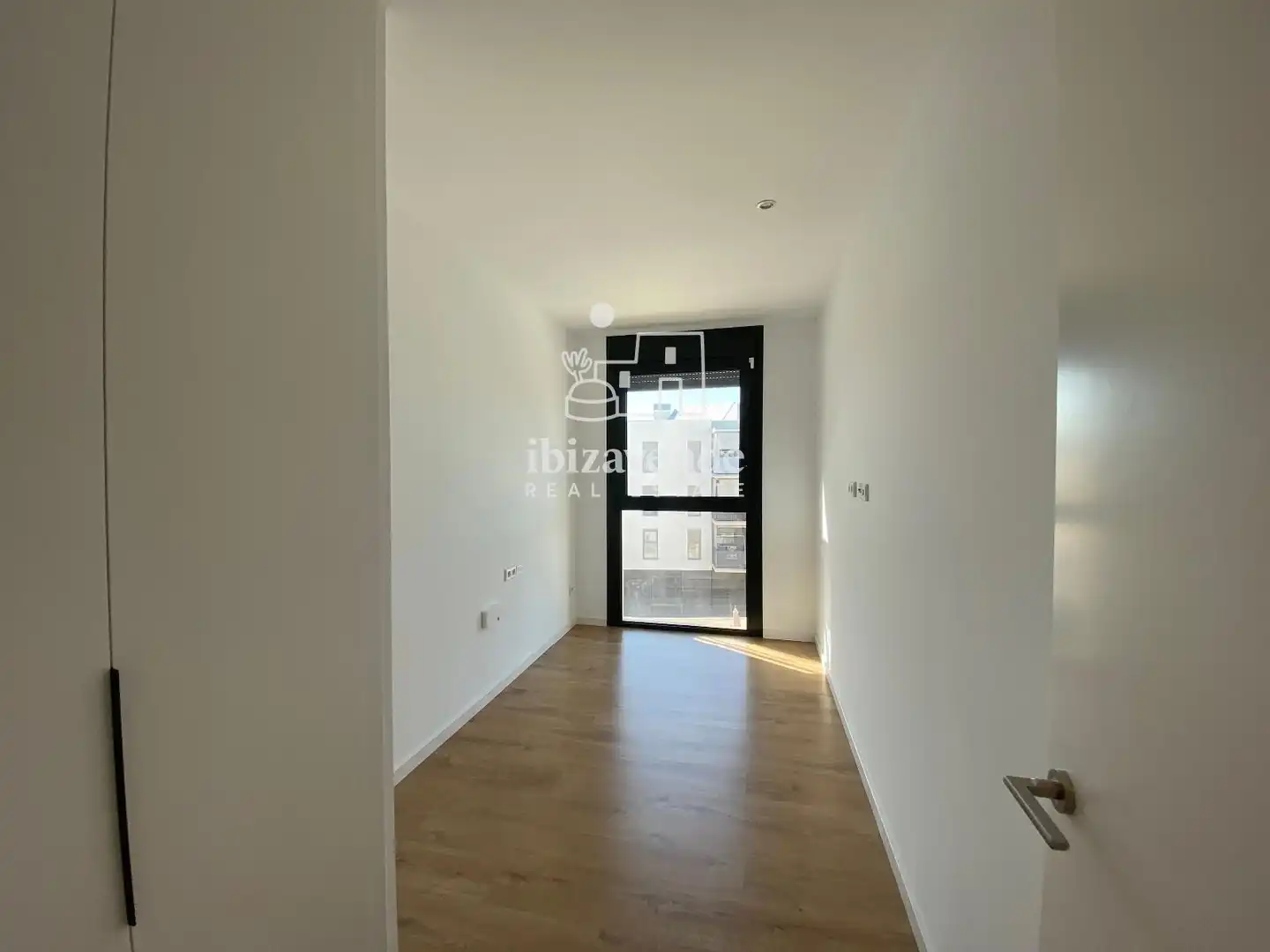 Pis de 95 m² a Santa Eulària des Riu