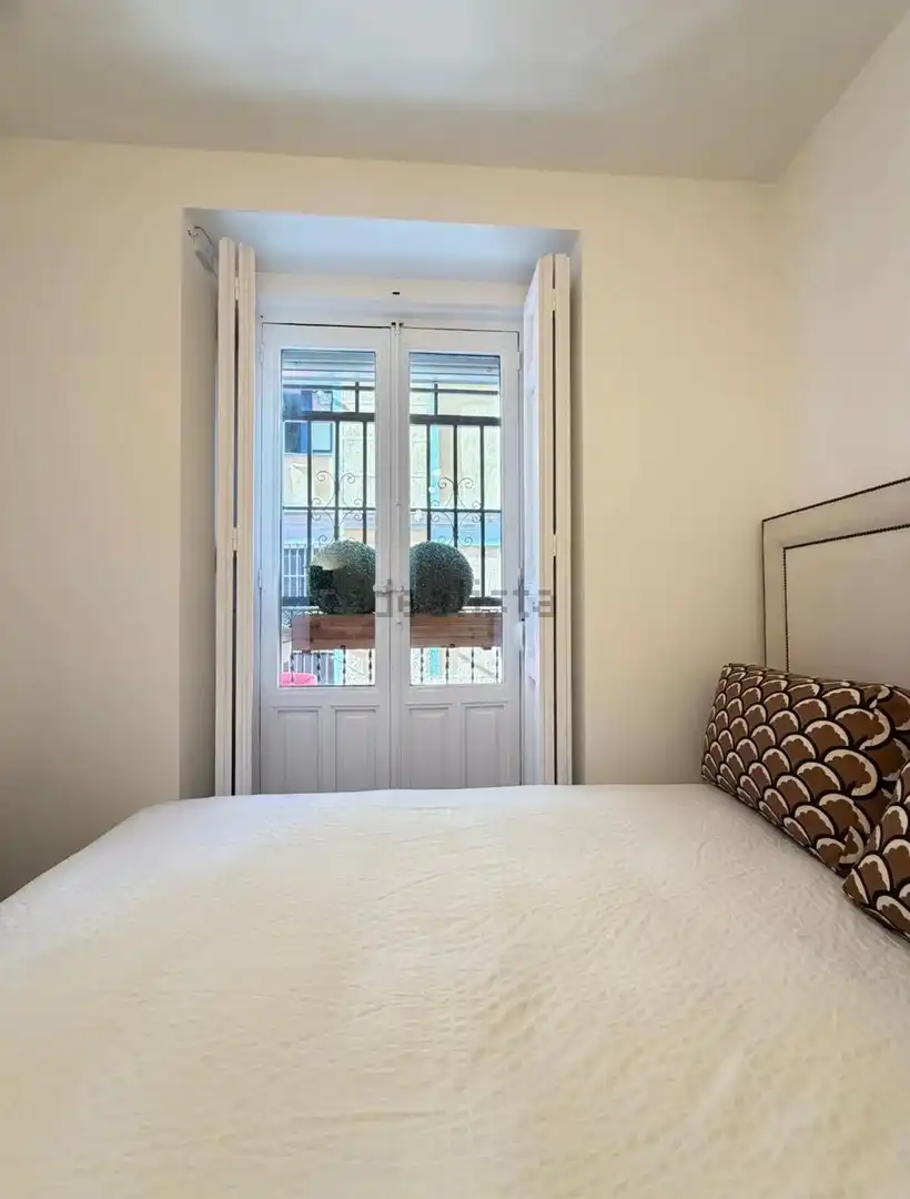 Apartamento 75 m² em Madrid
