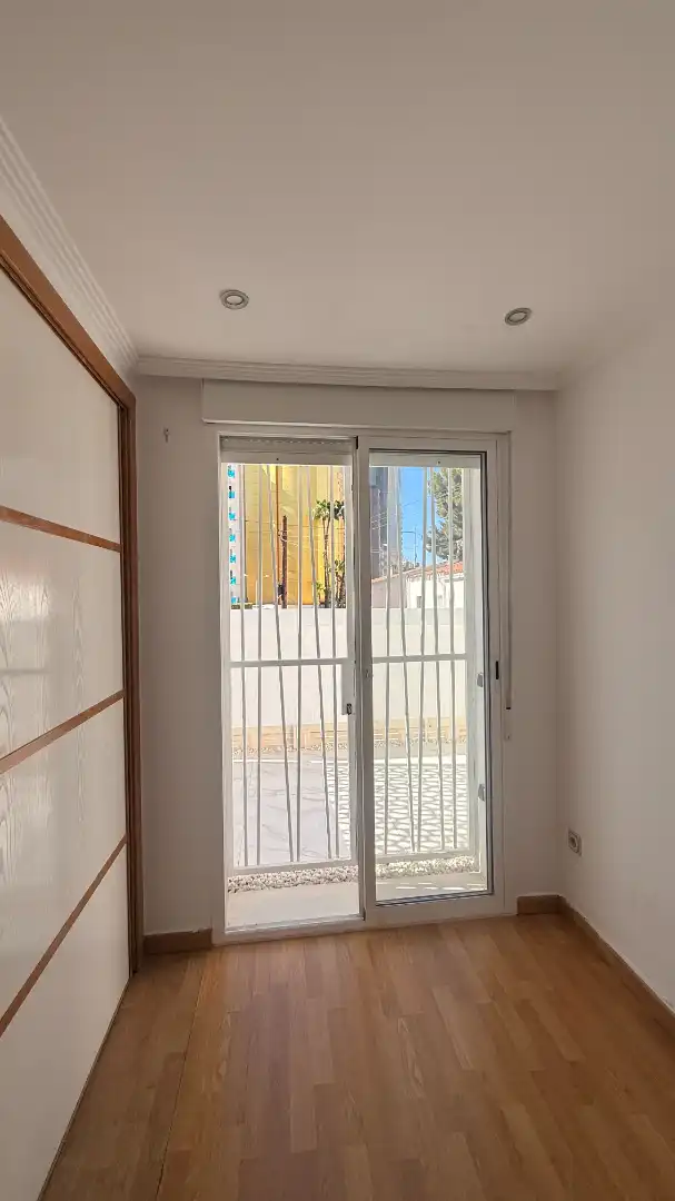 Casa de 80 m² en Benidorm