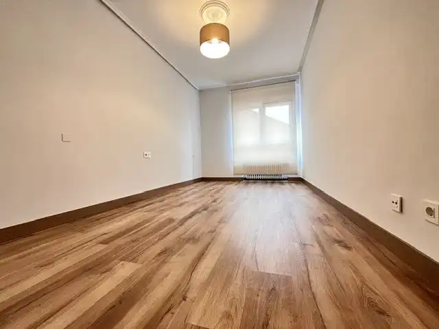 Piso de 63 m² en Gijón