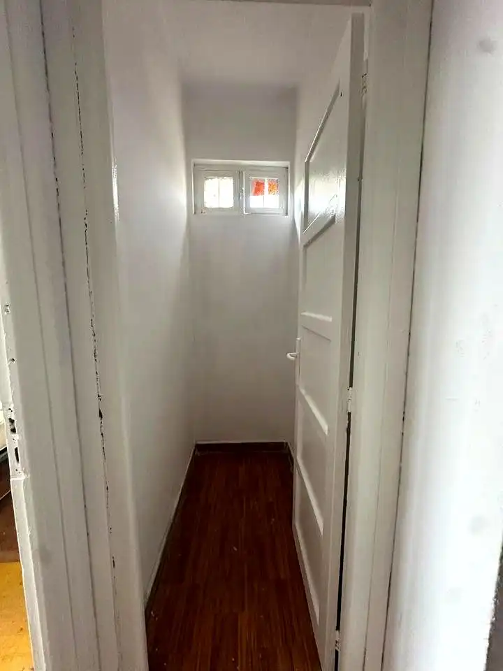 Piso de 75 m² en León