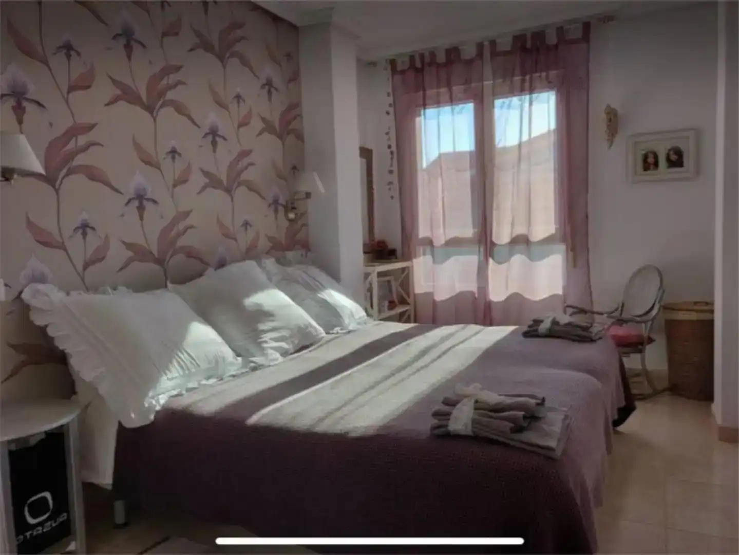 Pis de 80 m² a Noja