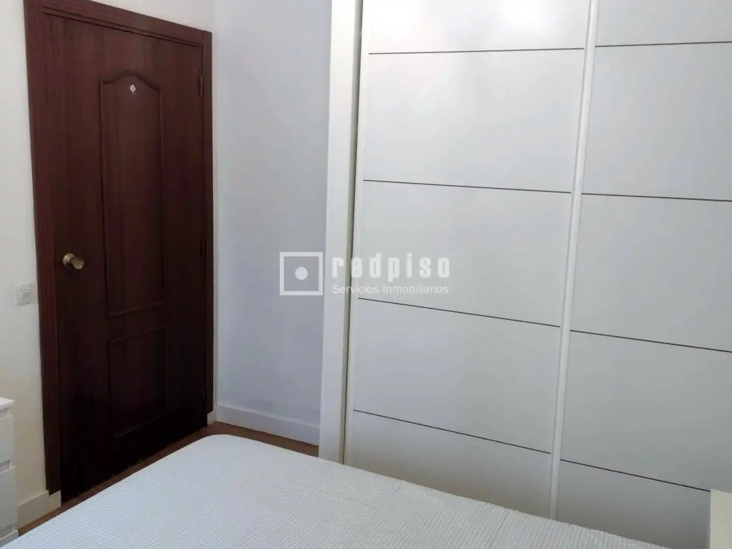 Piso de 98 m² en Toledo