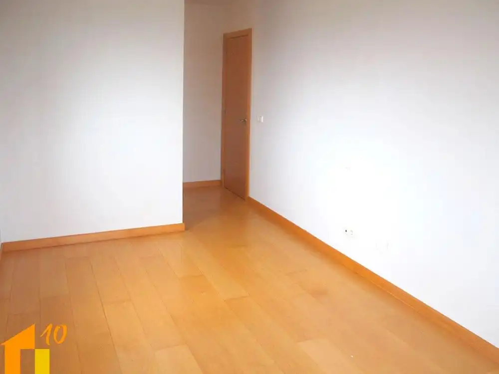 Appartamento 108 m² a Burgos