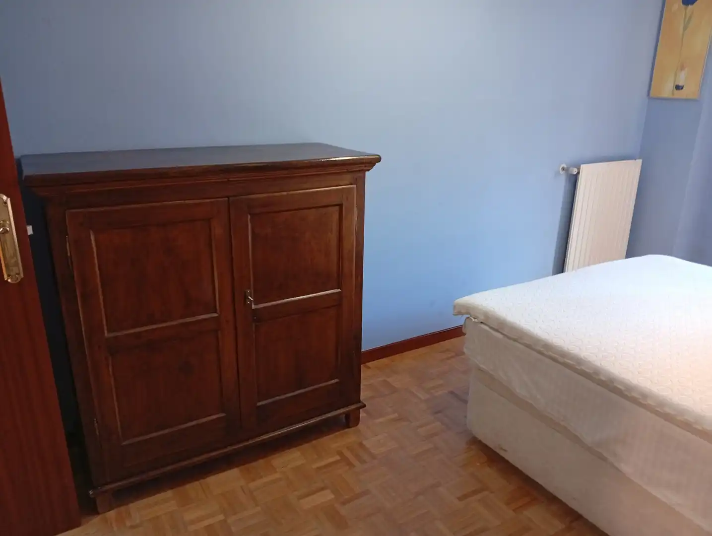 Appartamento 72 m² a Gijón / Xixón