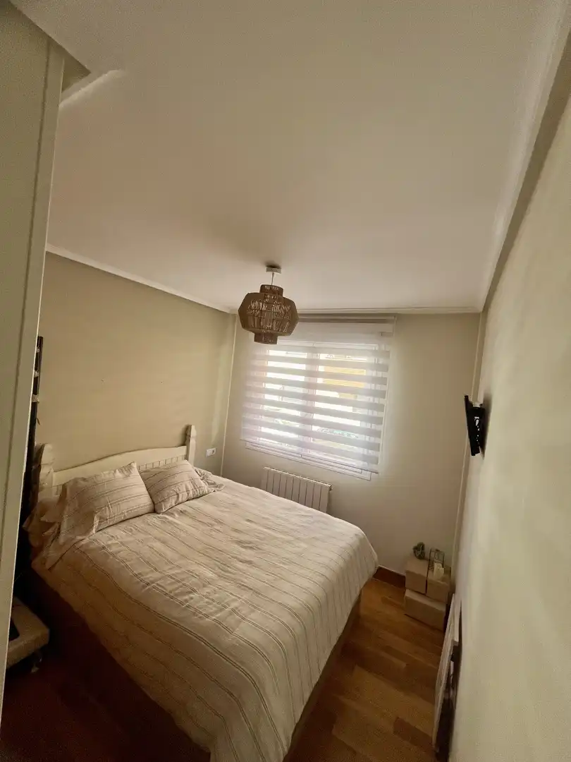 Piso de 75 m² en Castro-Urdiales