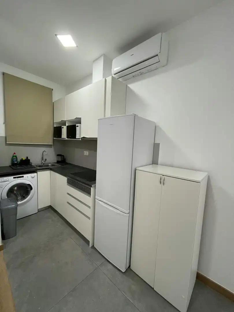 Habitación en alquiler, Barcelona