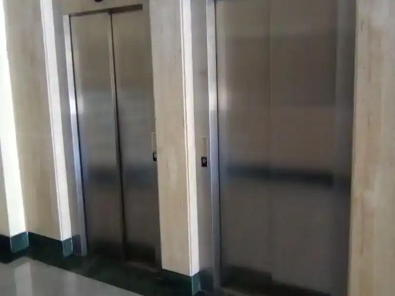 Pis de 90 m² a Granada