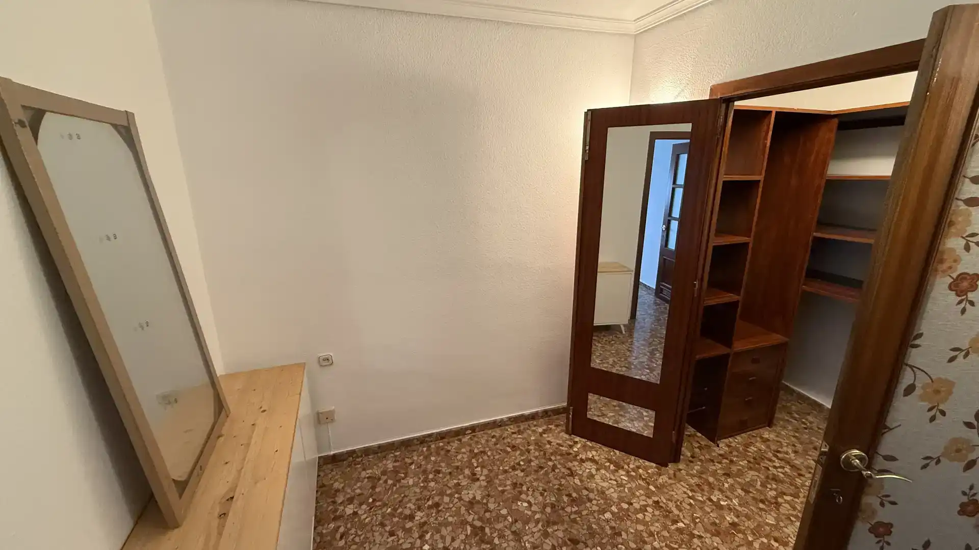 Piso de 88 m² en Córdoba