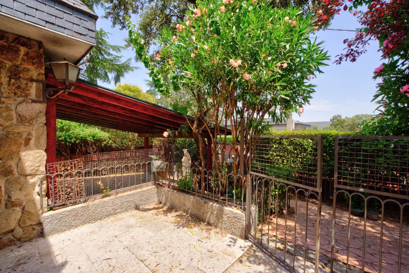 Casa de 432 m² en Torrelodones