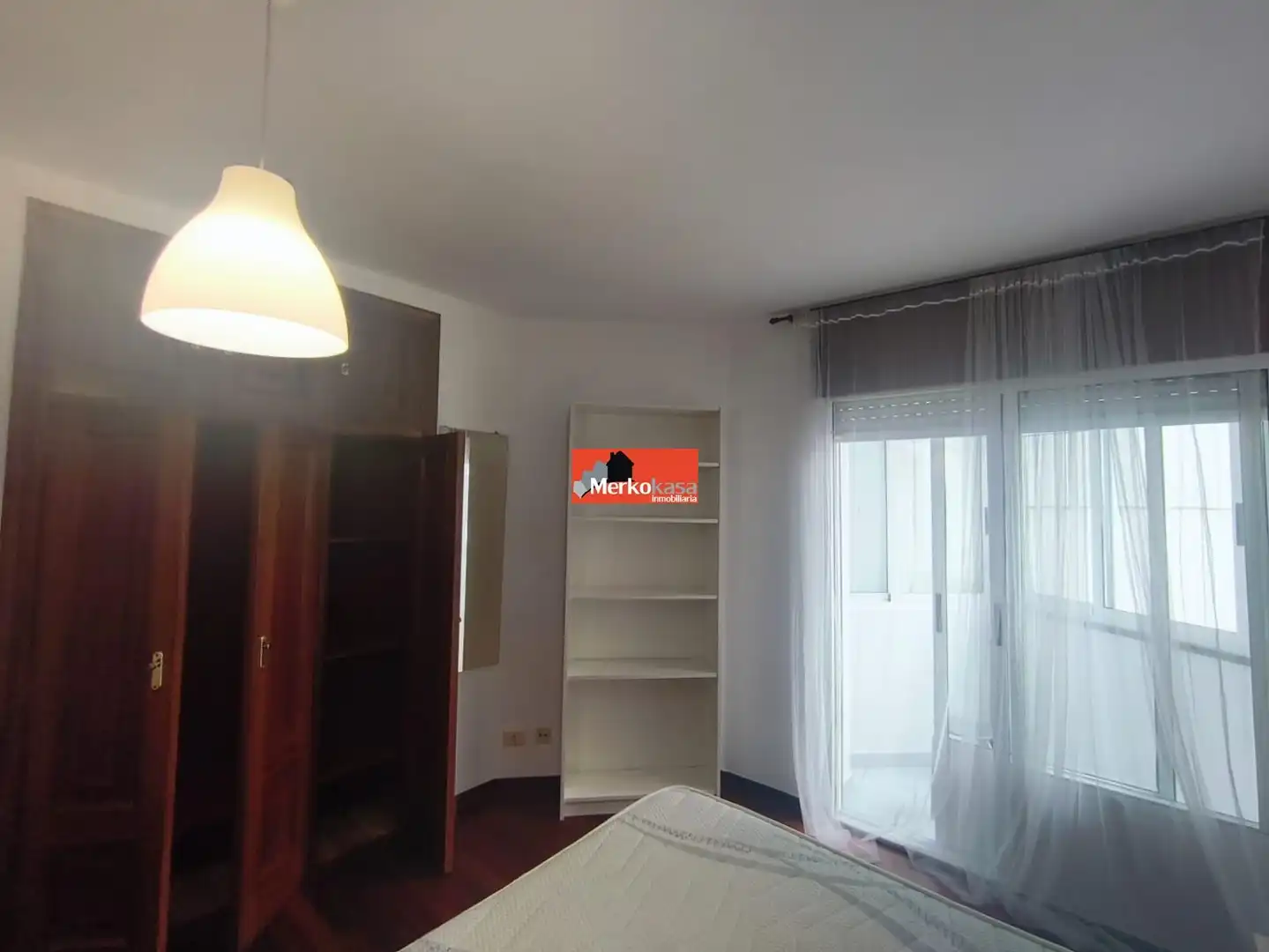 Квартира 100 м² в Луго