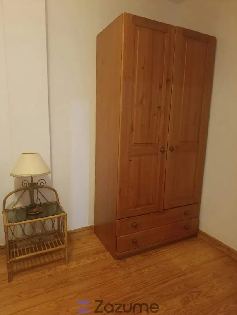 Piso de 80 m² en Villarrobledo