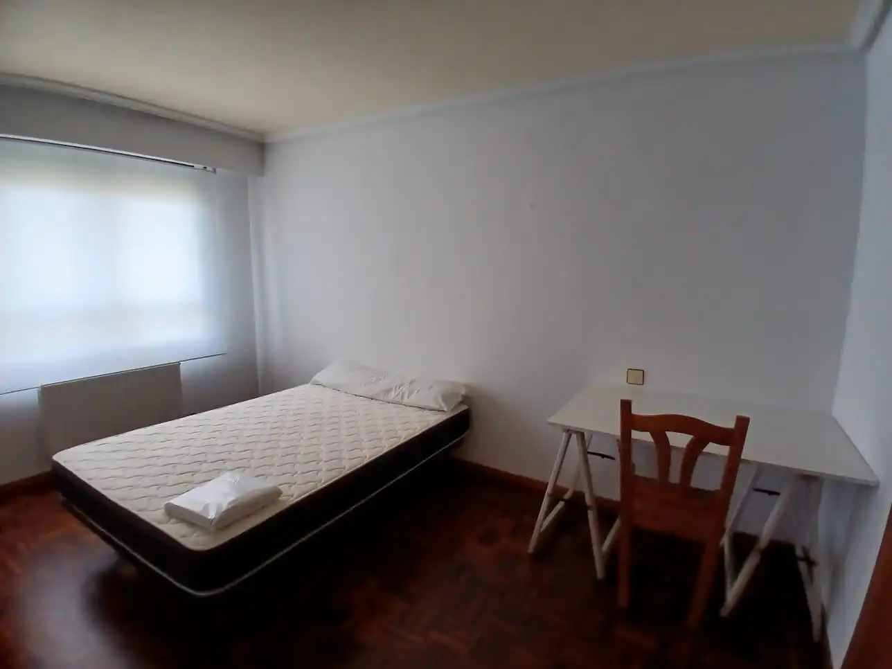 Piso de 90 m² en Burgos