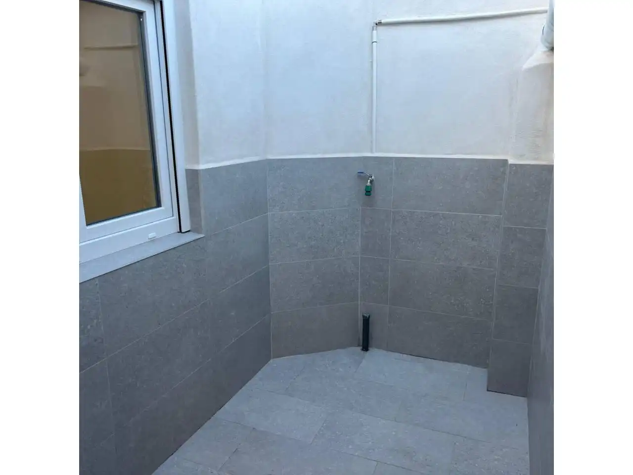 House 80 m² in Petrer