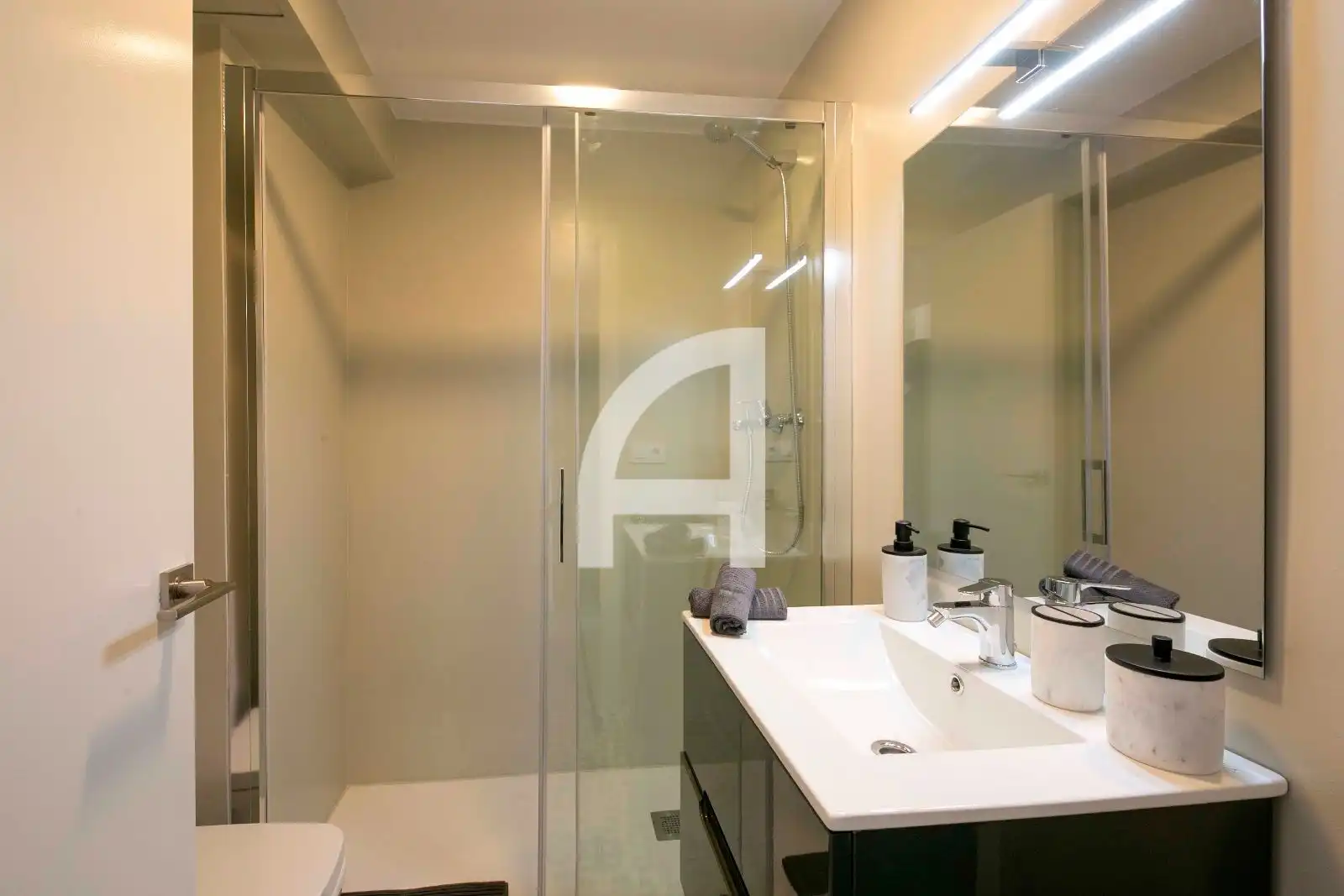Pis de 75 m² a Barcelona