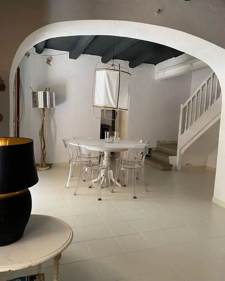 Piso de 250 m² en Tossa de Mar