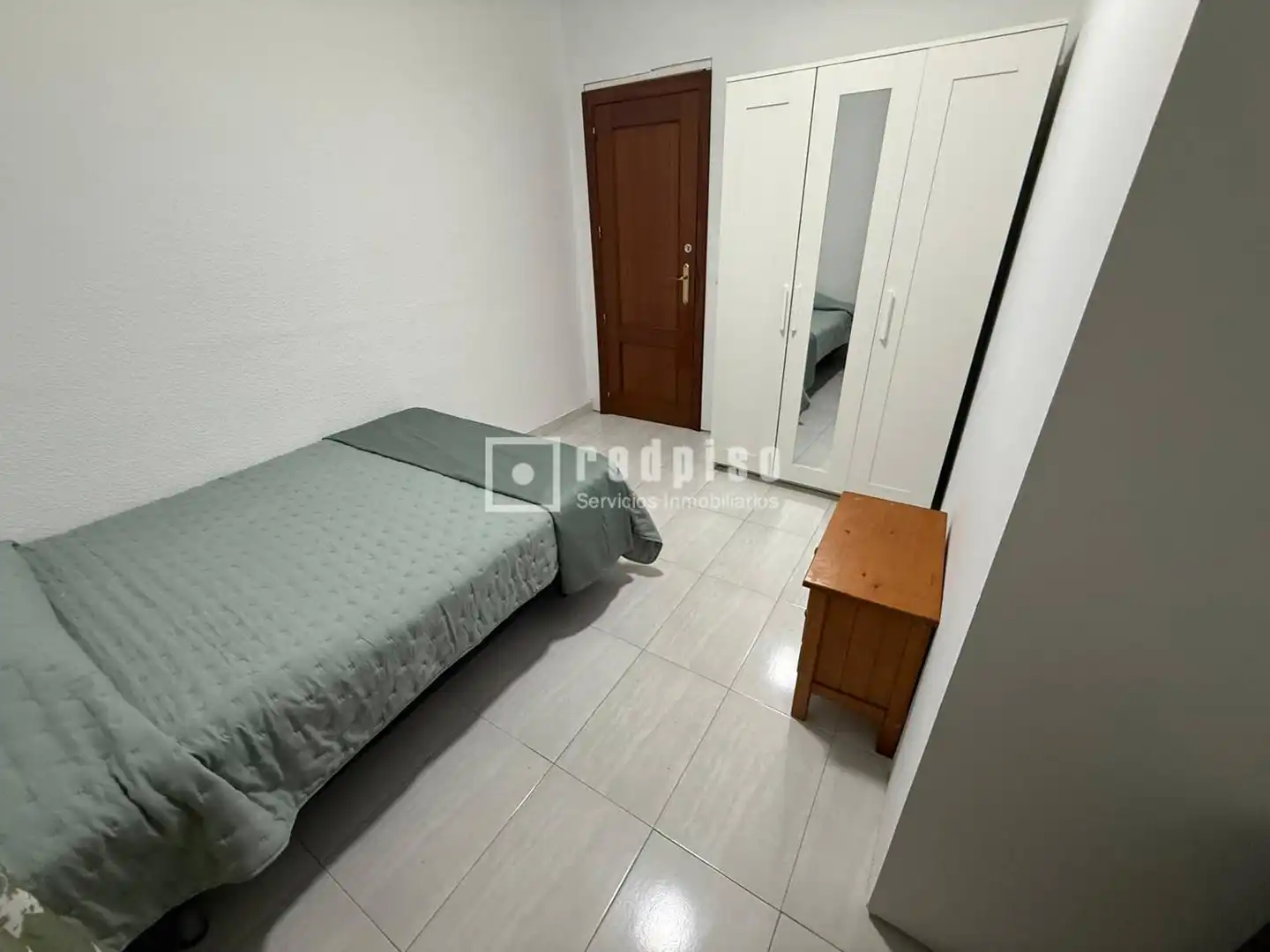 Pis de 84 m² a Múrcia