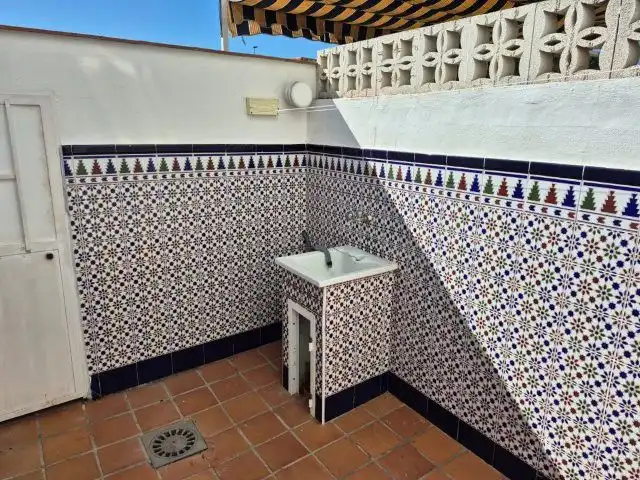 Piso de 65 m² en Isla Cristina