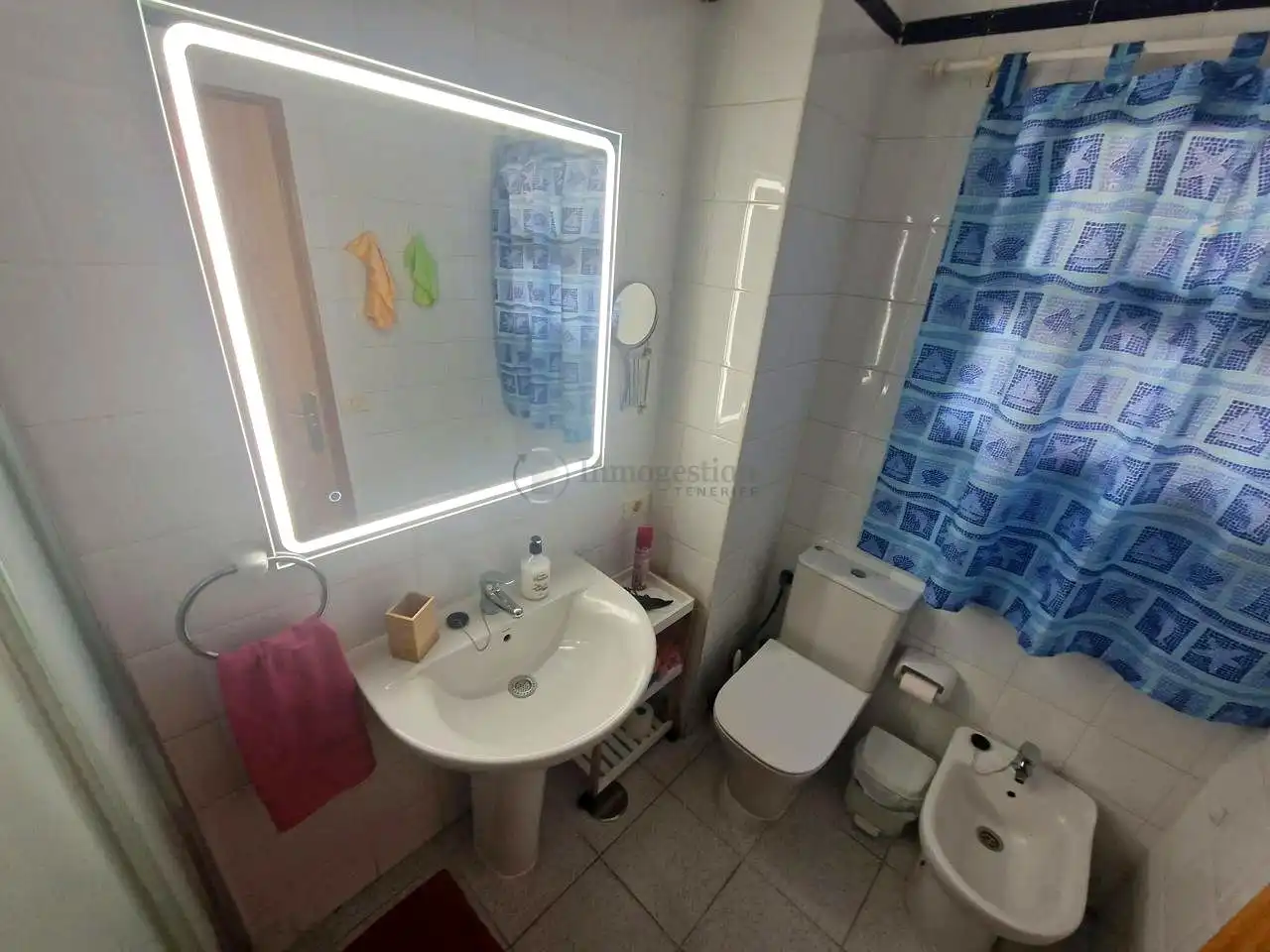 Appartamento 45 m² a Arona