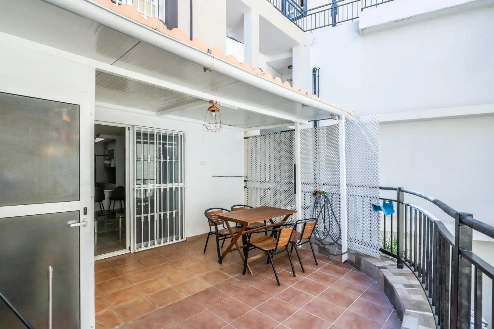 Piso de 70 m² en Adeje