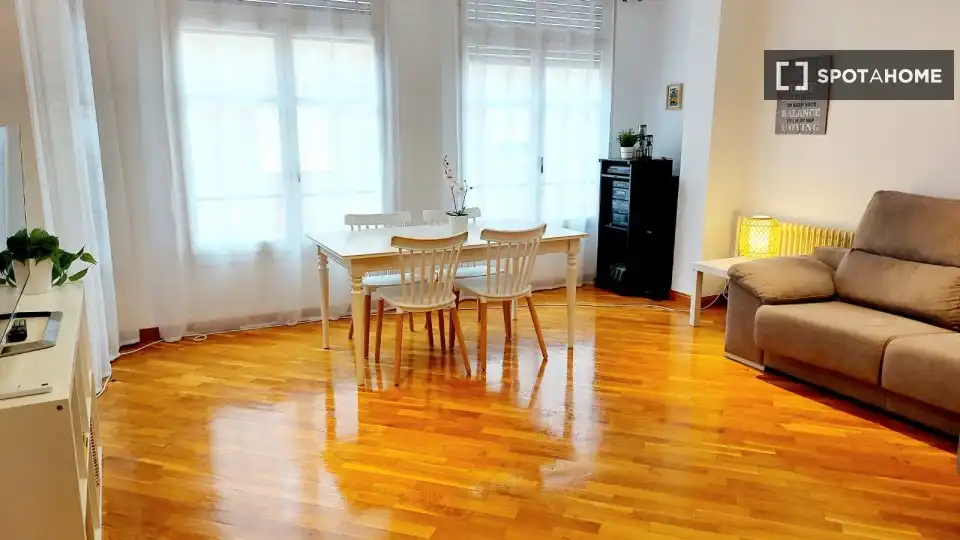 Habitación 127 m², Castellón de la Plana
