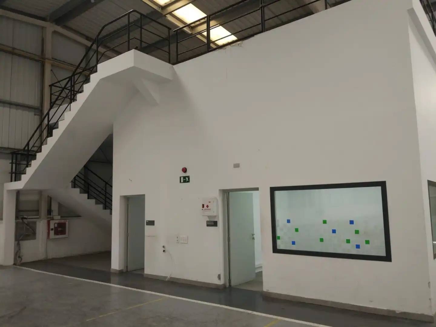Piso de 1280 m² en Amorebieta-Echano