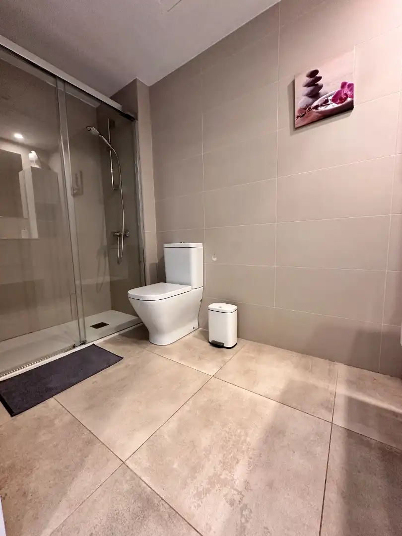 Appartamento 75 m² a Cambrils