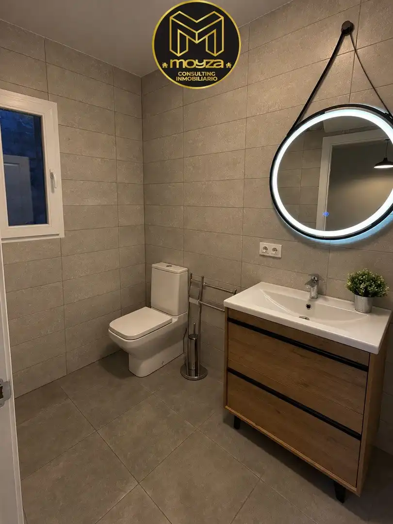 Appartamento 59 m² a Jaén