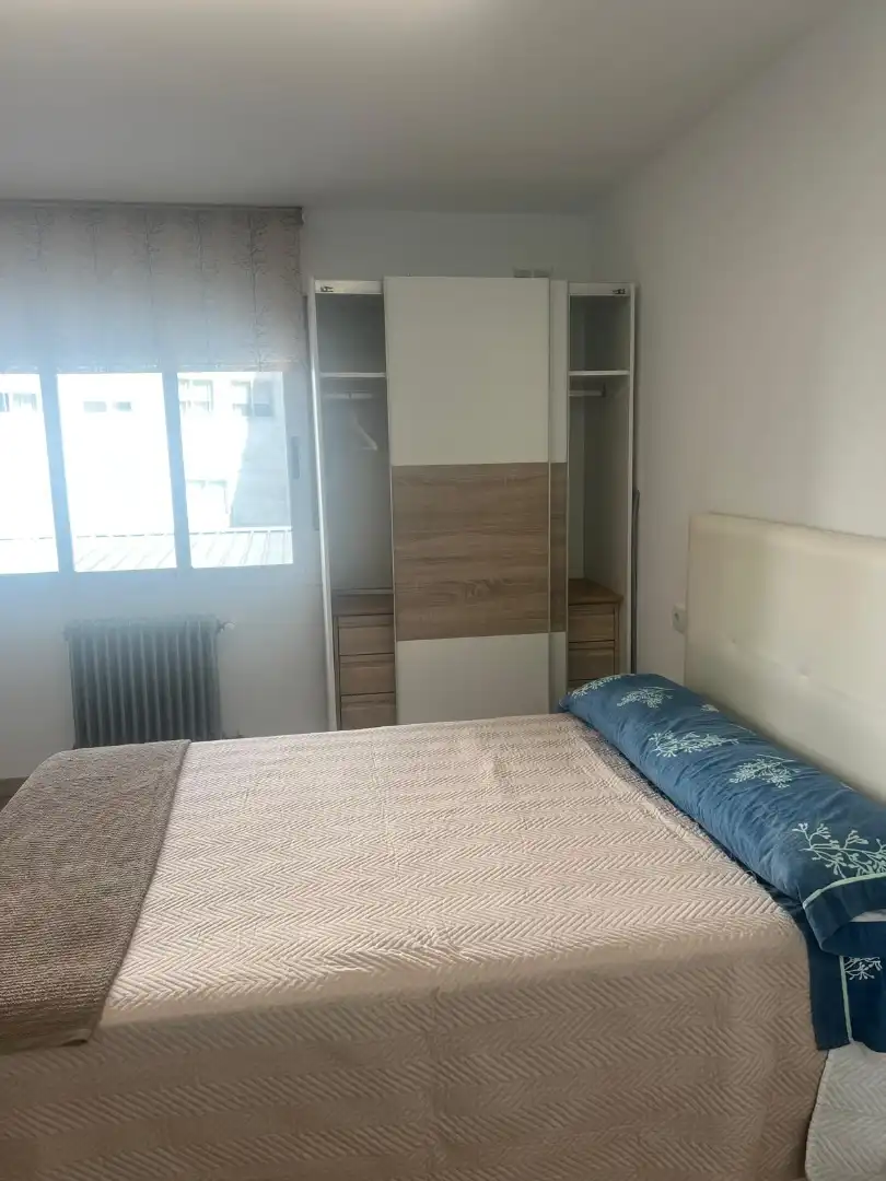 Appartamento 30 m² a Santiago de Compostela