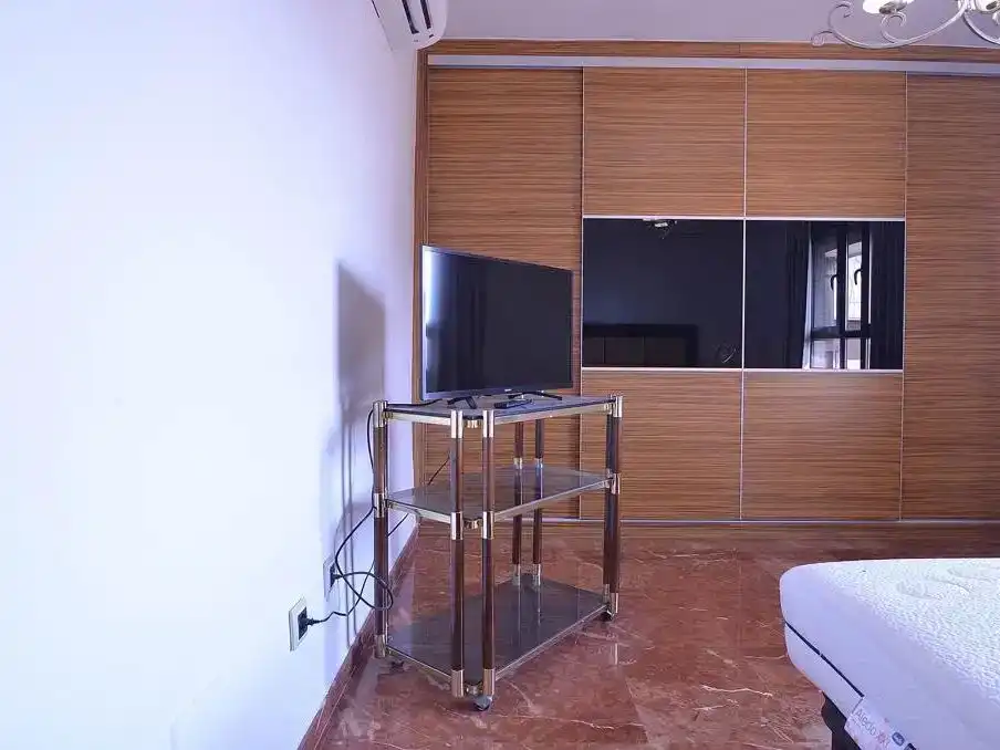 Pis de 140 m² a Almeria
