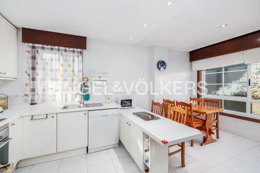 Moradia 300 m² em Vigo