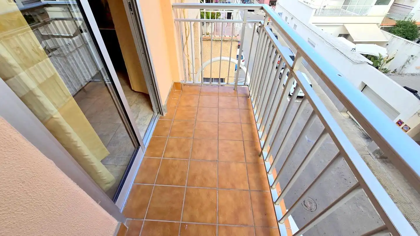 Pis de 90 m² a Gandia