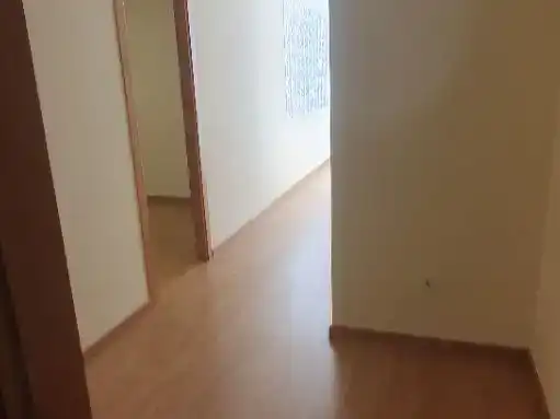 Piso de 140 m² en Reus