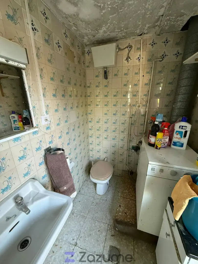 Casa de 125 m² a Cazalegas