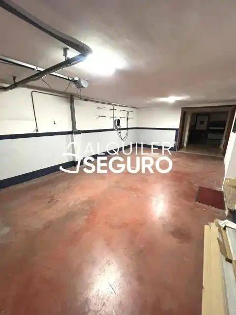 Casa de 200 m² a Numancia de la Sagra