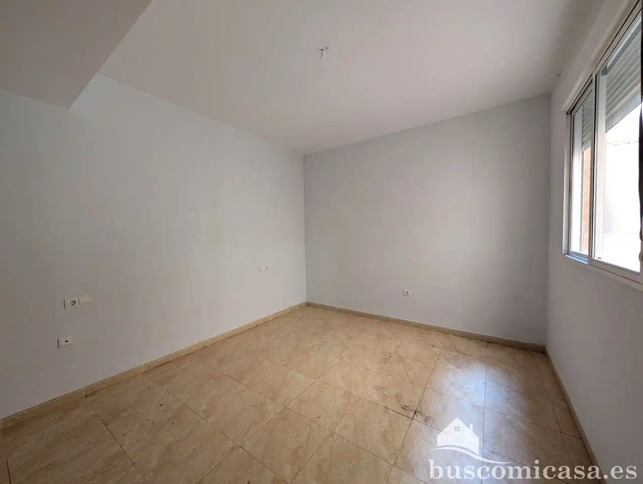 Appartamento 149 m² a Linares