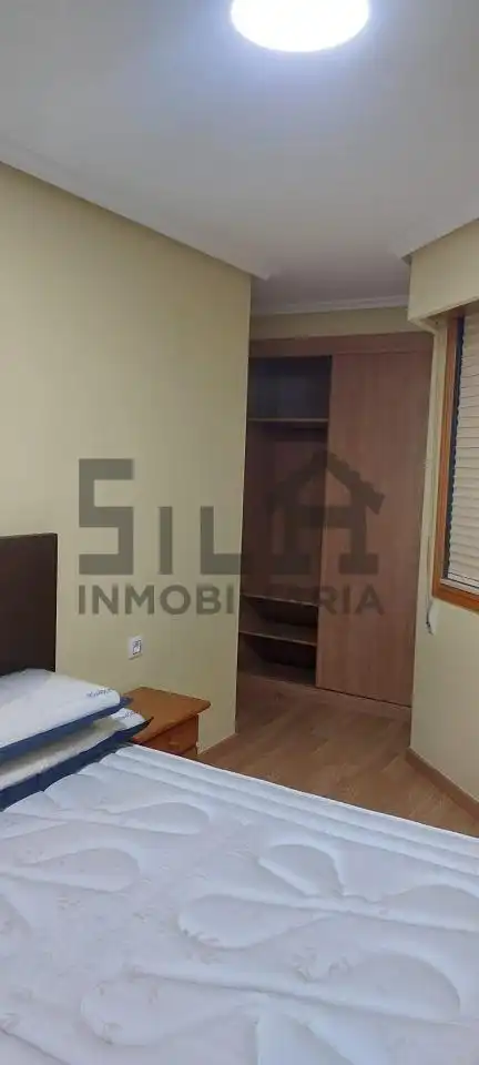 Pis de 95 m² a Barbadás