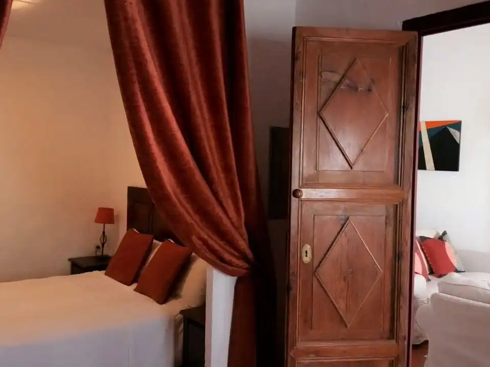 Piso de 90 m² en Algar de Palancia