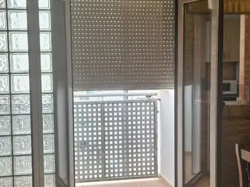 Pis de 80 m² a València