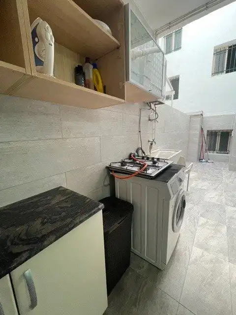 Habitación 115 m², Elche