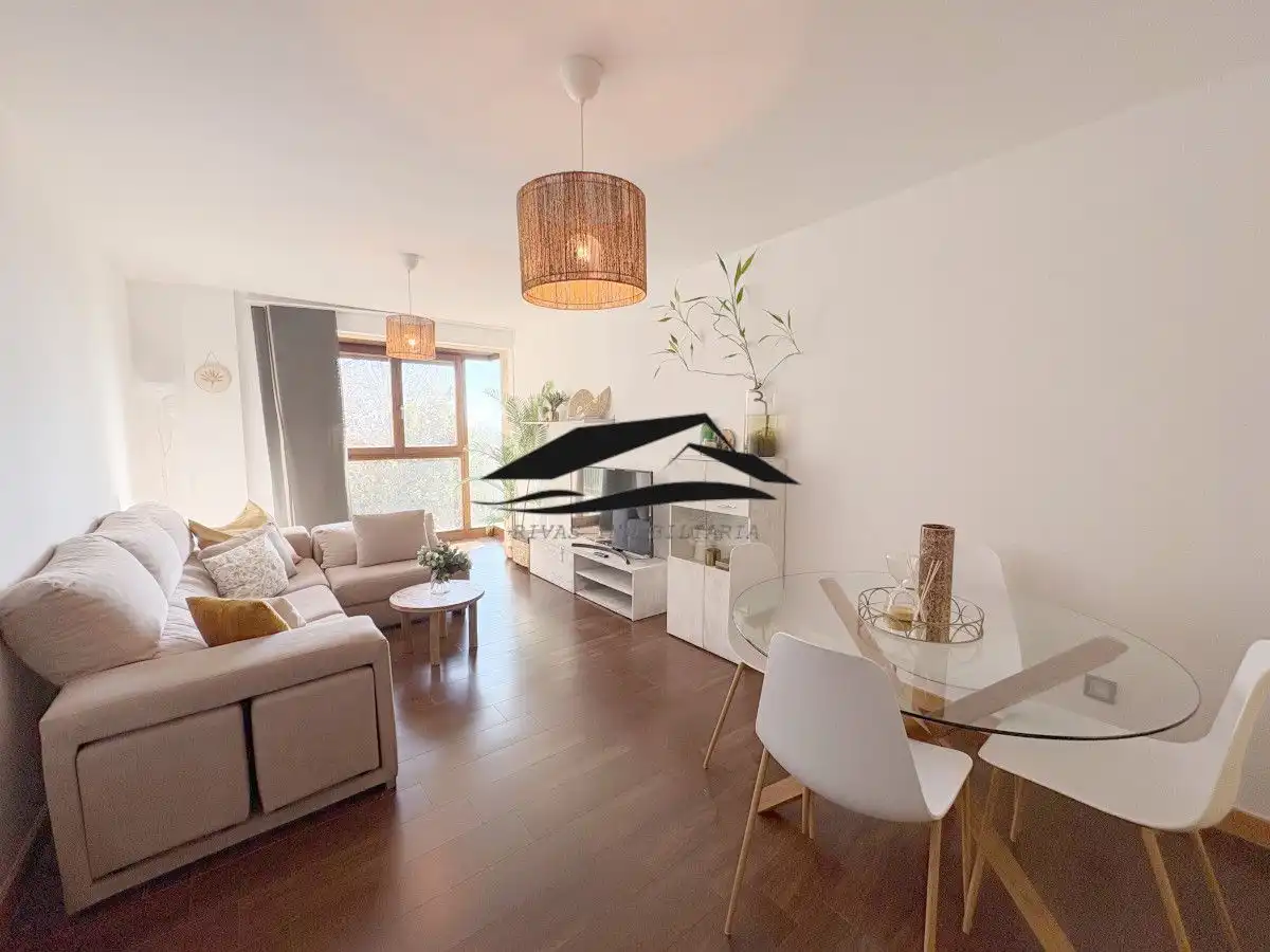 Appartamento 70 m² a Salamanca